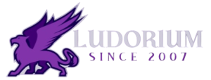 default-logo