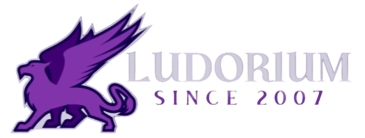 Ludorium